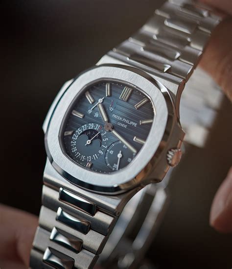 patek philippe nautilus buy|used Patek Philippe Nautilus for sale.